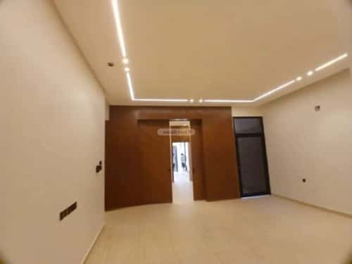 Floor 249 SQM with 3 bedrooms العوالي، غرب الرياض، الرياض