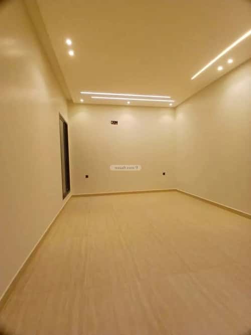 Floor 249.11 SQM with 3 Bedrooms Al-Awaly, West Riyadh, Riyadh