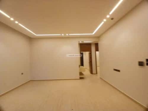 Floor 249 SQM with 3 bedrooms العوالي، غرب الرياض، الرياض