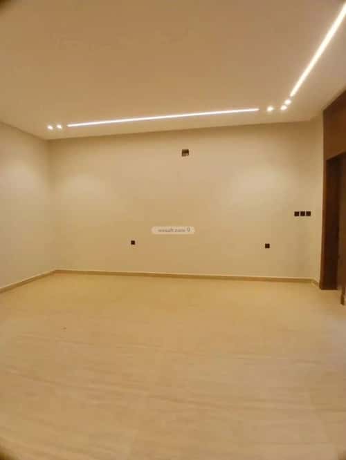 Floor 249 SQM with 3 Bedrooms Al-Awaly, West Riyadh, Riyadh