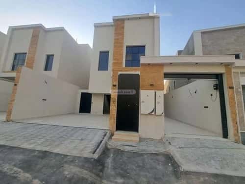 Apartment with 2 Bedrooms Okaz, South Riyadh, Riyadh