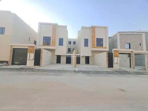 شقة بغرفتين عكاظ، جنوب الرياض، الرياض