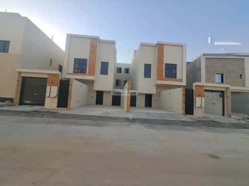 شقة بغرفتين عكاظ، جنوب الرياض، الرياض