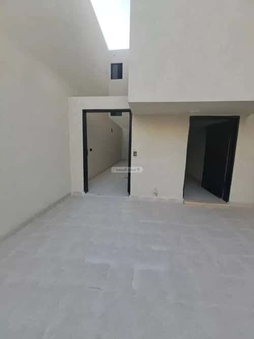 شقة بغرفتين عكاظ، جنوب الرياض، الرياض