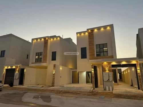 شقة بغرفتين عكاظ، جنوب الرياض، الرياض