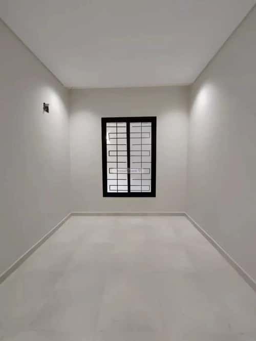 فيلا 200 متر مربع شرقية على شارع 20م طويق، غرب الرياض، الرياض