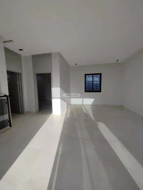 فيلا 200 متر مربع شرقية على شارع 20م طويق، غرب الرياض، الرياض