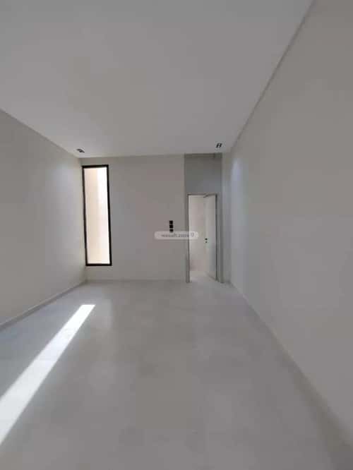 Villa 200 SQM Facing East on 20m Width Street Twaeeq, West Riyadh, Riyadh