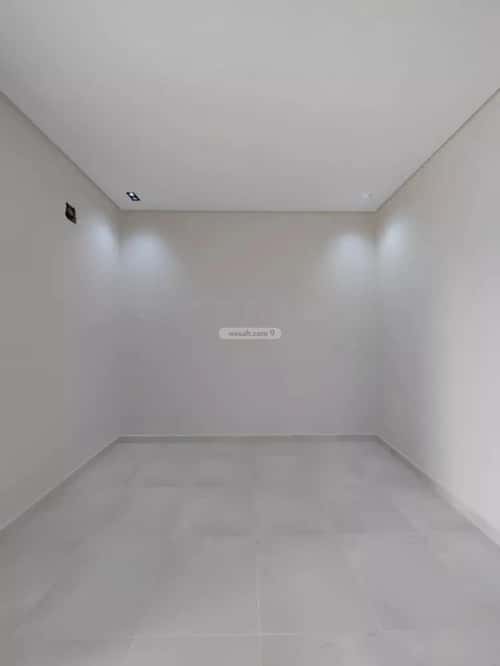 Villa 200 SQM Facing East on 20m Width Street Twaeeq, West Riyadh, Riyadh