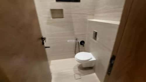 دور 249.11 متر مربع ب 3 غرف العوالي، غرب الرياض، الرياض