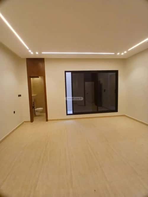 دور 249.11 متر مربع ب 3 غرف العوالي، غرب الرياض، الرياض