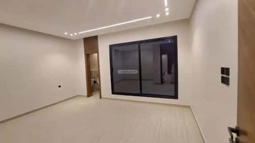 Floor 249.11 SQM with 3 Bedrooms Al-Awaly, West Riyadh, Riyadh