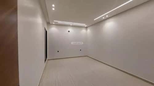 Floor 249 SQM with 3 bedrooms العوالي، غرب الرياض، الرياض