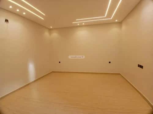 Floor 249 SQM with 3 bedrooms العوالي، غرب الرياض، الرياض