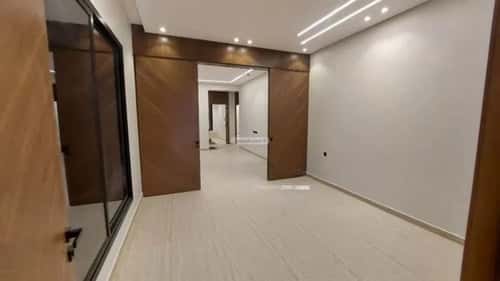 Floor 249 SQM with 3 bedrooms العوالي، غرب الرياض، الرياض