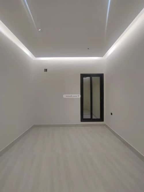 Floor 182 SQM with 3 bedrooms ديراب، غرب الرياض، الرياض