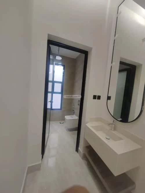 دور 182.94 متر مربع ب 3 غرف ديراب، غرب الرياض، الرياض