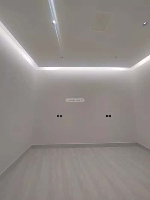 Floor 182 SQM with 3 bedrooms ديراب، غرب الرياض، الرياض