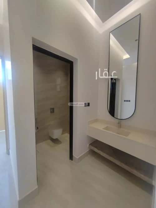 دور 182.94 متر مربع ب 3 غرف ديراب، غرب الرياض، الرياض