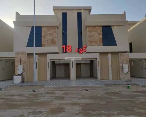 دور 182.94 متر مربع ب 3 غرف ديراب، غرب الرياض، الرياض