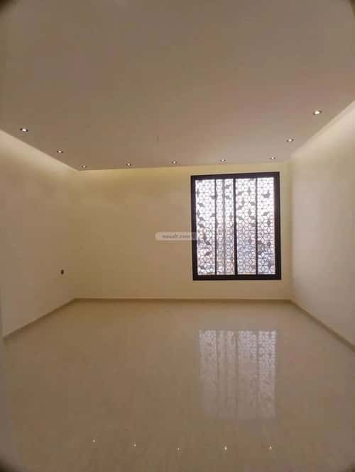 Villa 209.08 SQM Facing South on 20m Width Street Twaeeq, West Riyadh, Riyadh