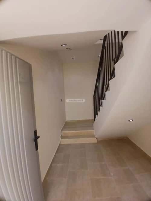 فيلا 209.08 متر مربع جنوبية على شارع 20م طويق، غرب الرياض، الرياض