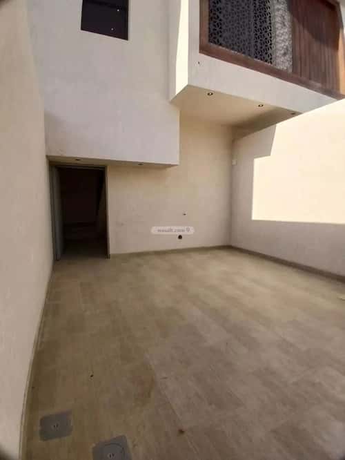 فيلا 209.08 متر مربع جنوبية على شارع 20م طويق، غرب الرياض، الرياض