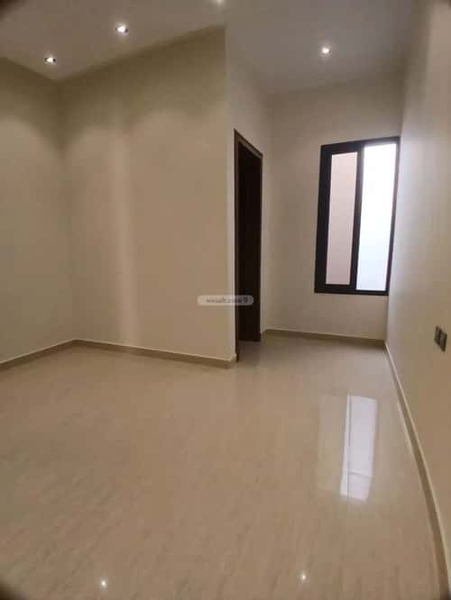 فيلا 209.08 متر مربع جنوبية على شارع 20م طويق، غرب الرياض، الرياض