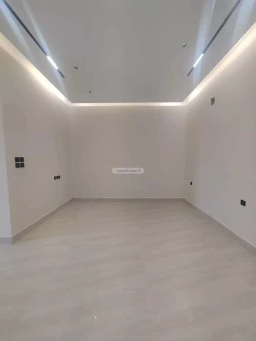 Floor 157.11 SQM with 3 Bedrooms Dirab, West Riyadh, Riyadh