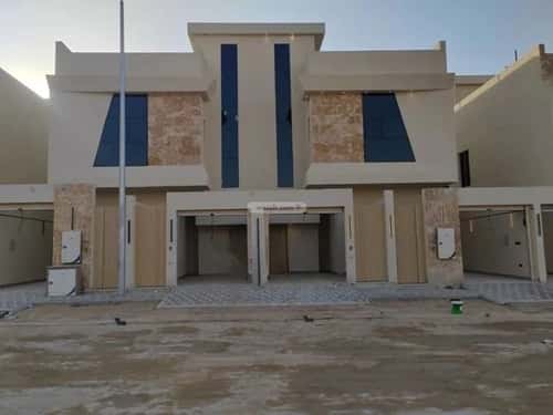 دور 157.11 متر مربع ب 3 غرف ديراب، غرب الرياض، الرياض