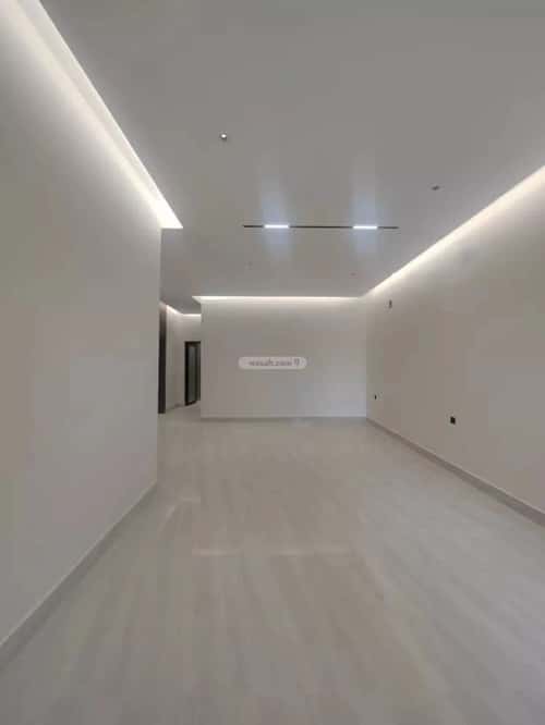 دور 157.11 متر مربع ب 3 غرف ديراب، غرب الرياض، الرياض