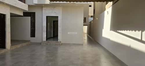 6 bedroom villa in Tuwaiq
