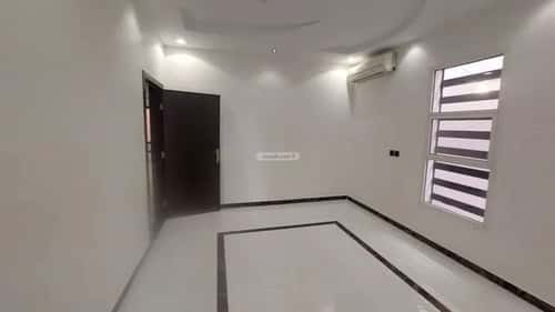 Villa 300 SQM Facing South on 20m Width Street Twaeeq, West Riyadh, Riyadh