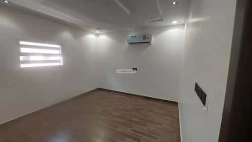 فيلا 300 متر مربع جنوبية على شارع 20م طويق، غرب الرياض، الرياض