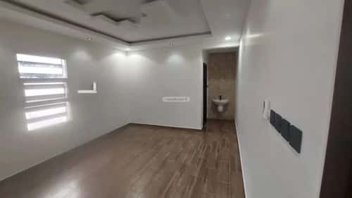 فيلا 6 غرف في طويق