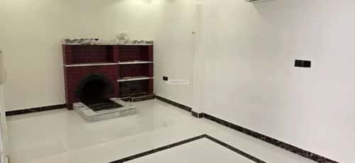 فيلا 300 متر مربع جنوبية على شارع 20م طويق، غرب الرياض، الرياض