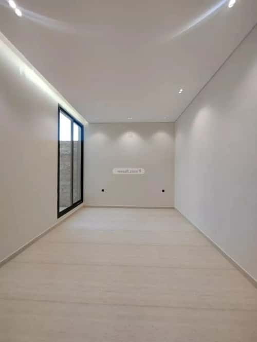 دور 225.09 متر مربع ب 3 غرف بدر، جنوب الرياض، الرياض