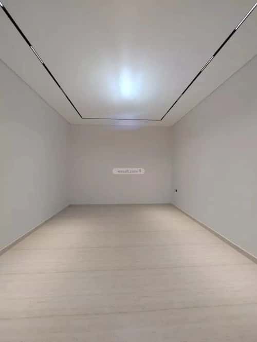 Floor 225.09 SQM with 3 Bedrooms Bader, South Riyadh, Riyadh