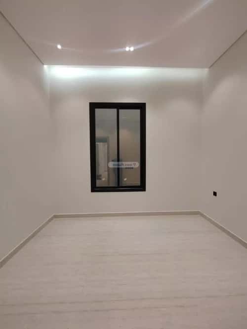 Floor 225.09 SQM with 3 Bedrooms Bader, South Riyadh, Riyadh