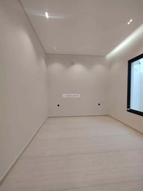 Floor 225 SQM with 3 bedrooms بدر، جنوب الرياض، الرياض