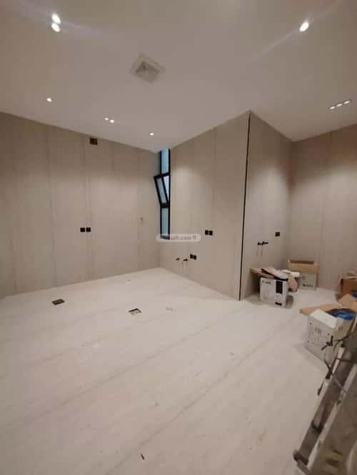 Floor 225 SQM with 3 bedrooms بدر، جنوب الرياض، الرياض