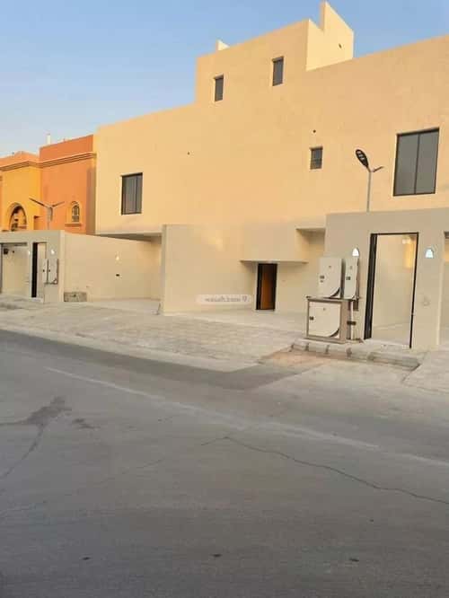 شقة بغرفتين السويدي الغربي، غرب الرياض، الرياض