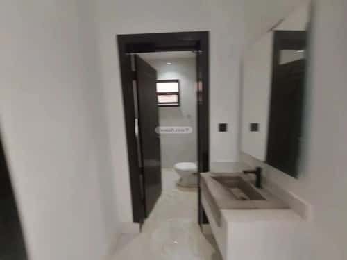 Apartment with 3 Bedrooms Twaeeq, West Riyadh, Riyadh