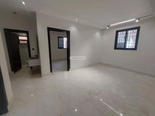Apartment with 3 Bedrooms Twaeeq, West Riyadh, Riyadh