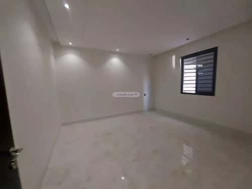 شقة ب 3 غرف طويق، غرب الرياض، الرياض