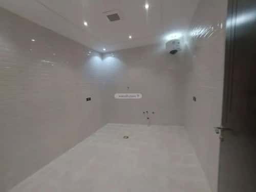 Apartment with 3 bedrooms طويق، غرب الرياض، الرياض