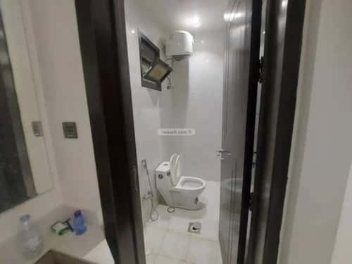 شقة ب 3 غرف طويق، غرب الرياض، الرياض