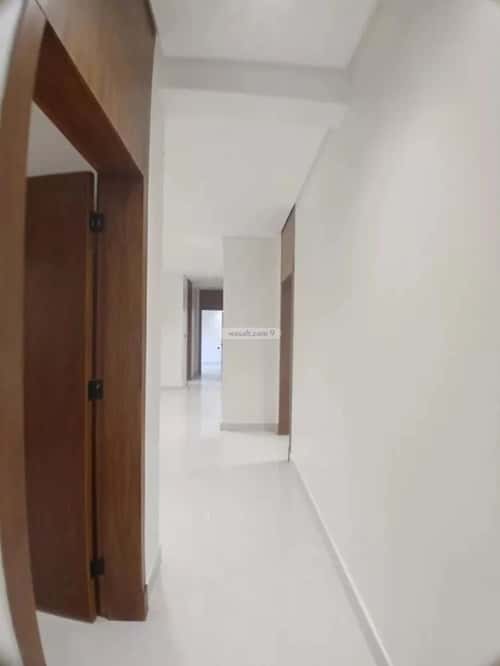 Floor 181 SQM with 3 Bedrooms Twaeeq, West Riyadh, Riyadh
