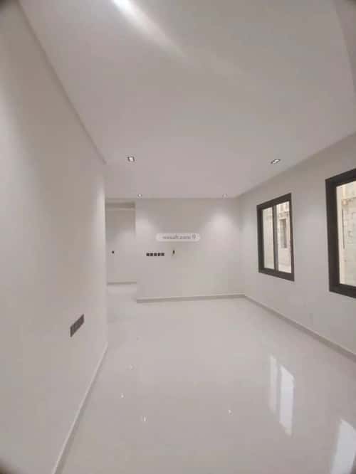 Floor 181 SQM with 3 Bedrooms Twaeeq, West Riyadh, Riyadh