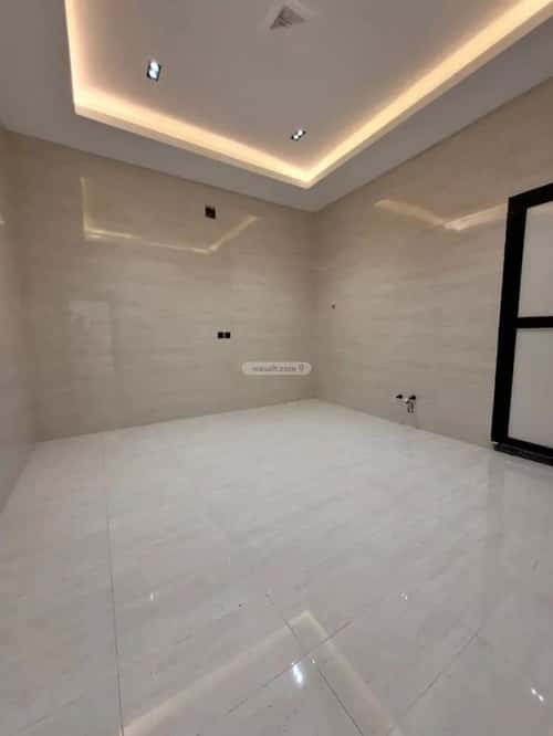 فيلا 200 متر مربع شمالية على شارع 20م طويق، غرب الرياض، الرياض